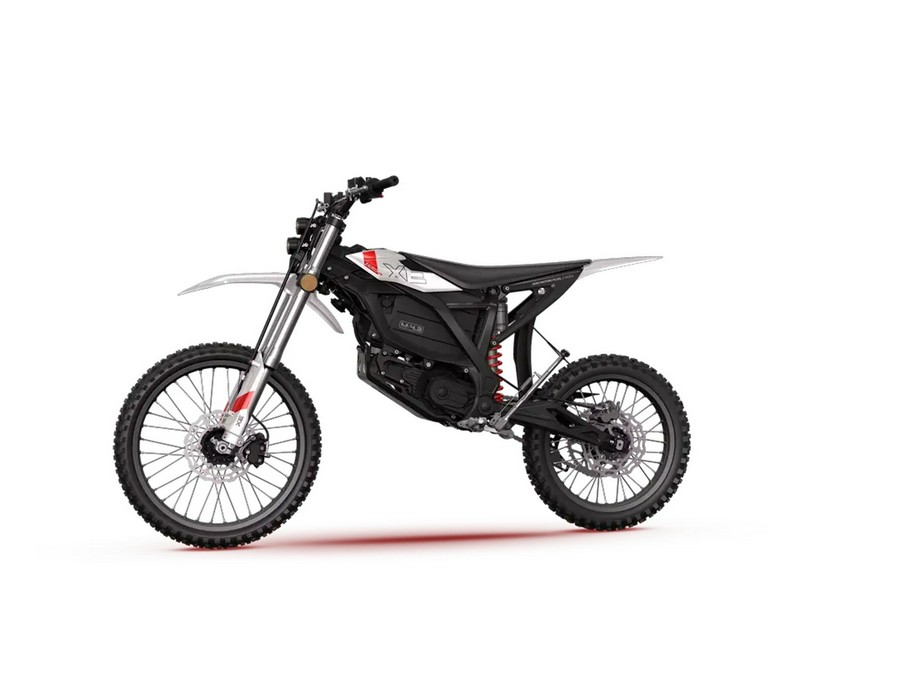 2026 Zero XE - 000261 S