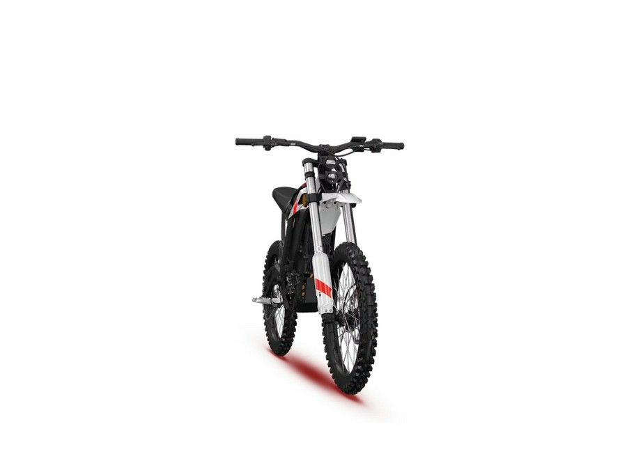 2026 Zero XE - 000261 S