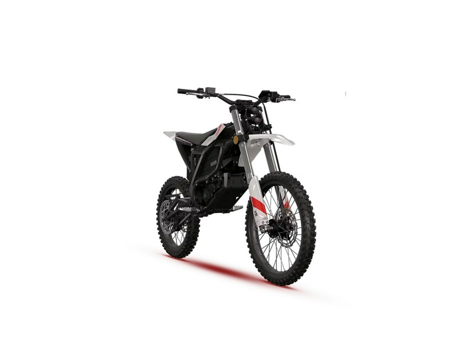 2026 Zero XE - 000261 S