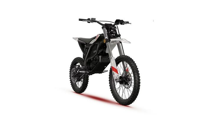 2026 Zero XE - 000261 S