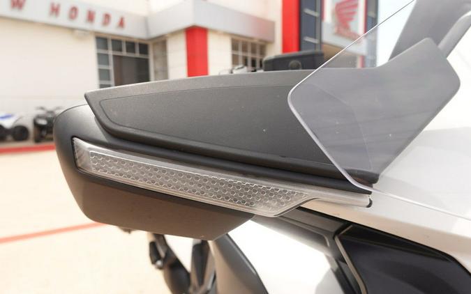 2026 BMW R 1300 RT
