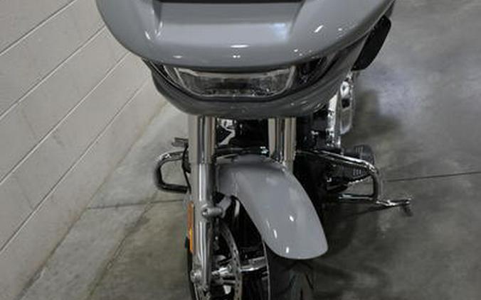 2024 Harley-Davidson® FLTRX - Road Glide®