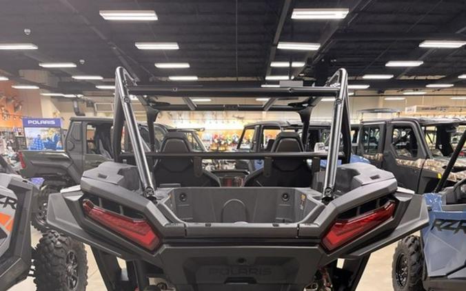 2024 Polaris RZR XP 1000 Sport