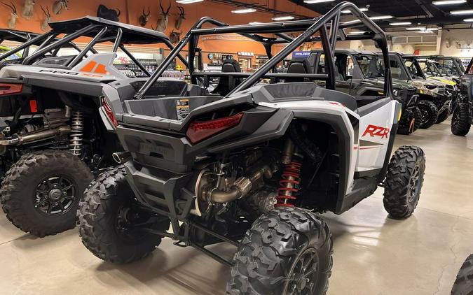 2024 Polaris RZR XP 1000 Sport