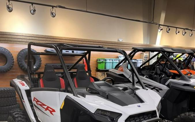 2024 Polaris RZR XP 1000 Sport