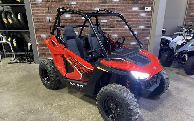 2025 Polaris® RZR 200 EFI