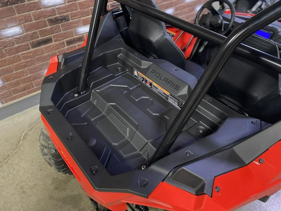 2025 Polaris® RZR 200 EFI