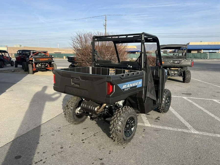 2026 Polaris Ranger SP 570 Premium