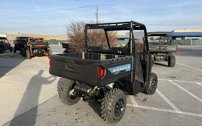 2026 Polaris Ranger SP 570 Premium