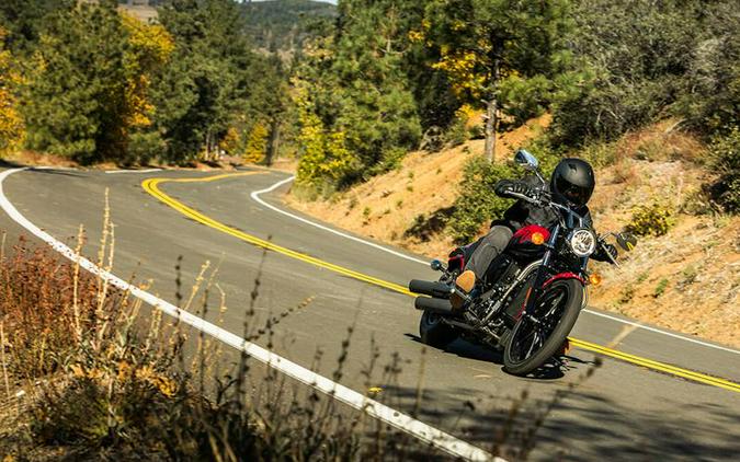 2025 Kawasaki Vulcan® 900 Custom