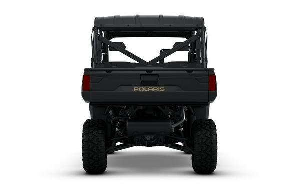 2026 Polaris Ranger® Crew 1000 Premium