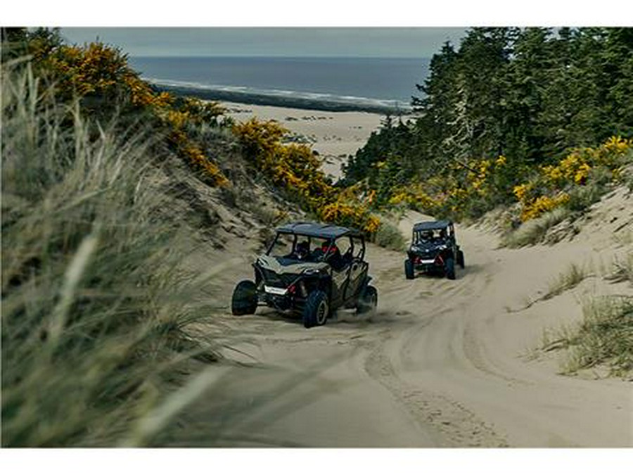 2024 CFMOTO ZForce 950 Sport-4