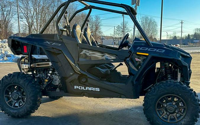 2023 Polaris® RZR XP 1000 Sport