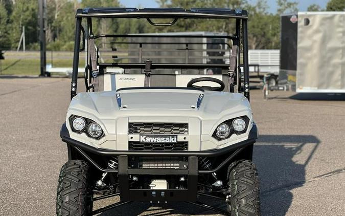 2024 Kawasaki Mule PRO-FXR™ 1000 LE