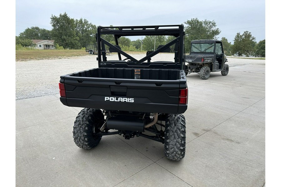 2025 Polaris Industries Ranger 1000 EPS