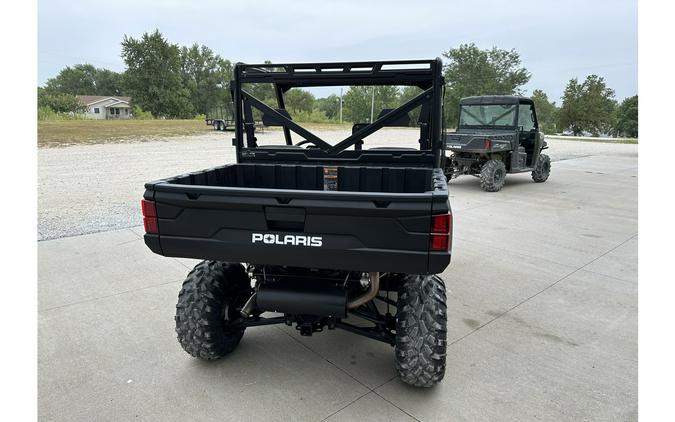 2025 Polaris Industries Ranger 1000 EPS