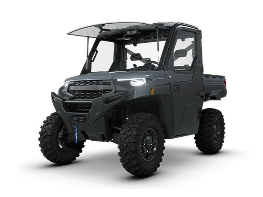 2026 Polaris® Ranger XP 1000 NorthStar Premium