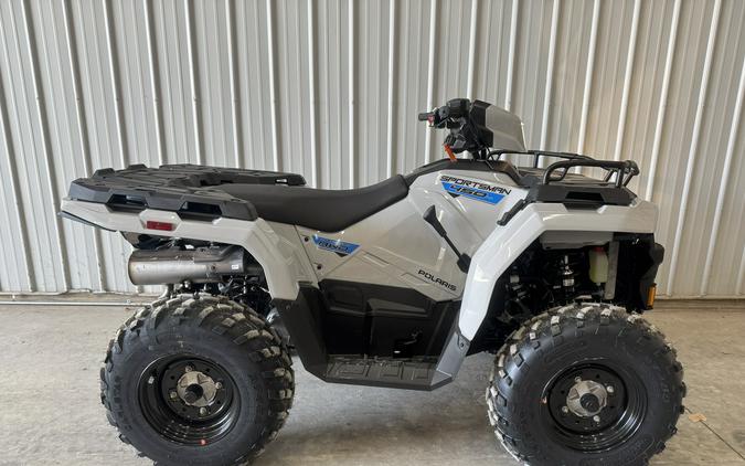 2026 Polaris Sportsman 450 H.O.