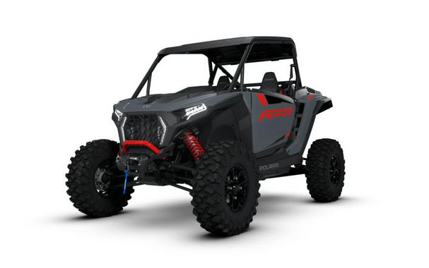 2026 Polaris RZR XP® 1000 Ultimate