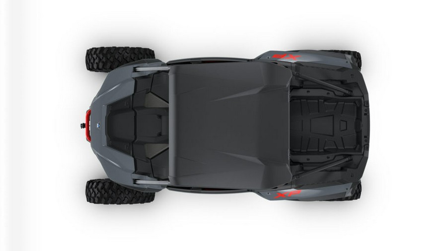 2026 Polaris RZR XP® 1000 Ultimate