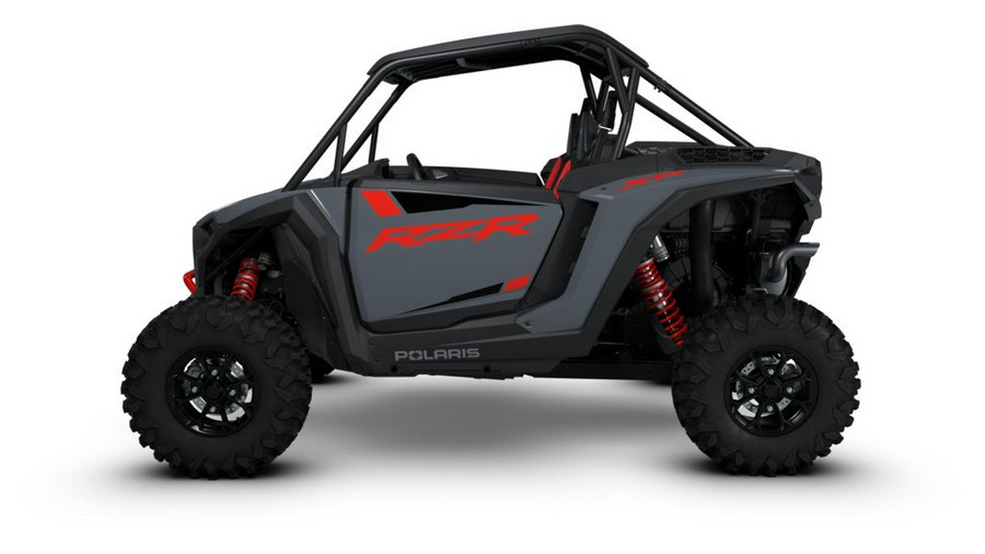 2026 Polaris RZR XP® 1000 Ultimate
