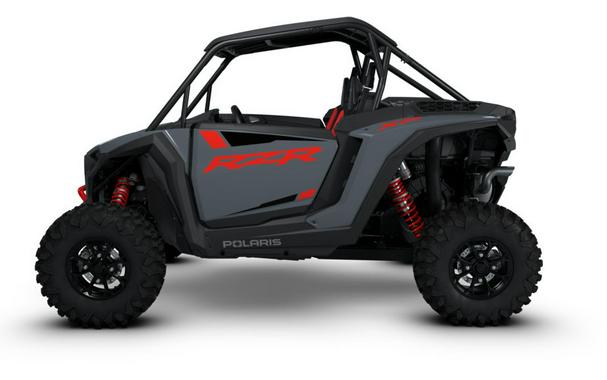 2026 Polaris RZR XP® 1000 Ultimate