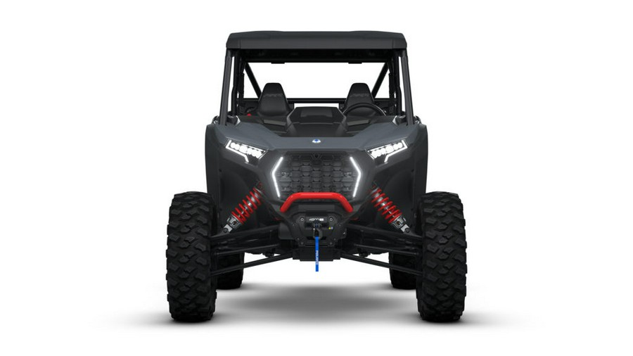 2026 Polaris RZR XP® 1000 Ultimate