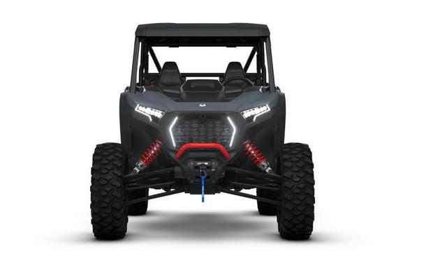 2026 Polaris RZR XP® 1000 Ultimate