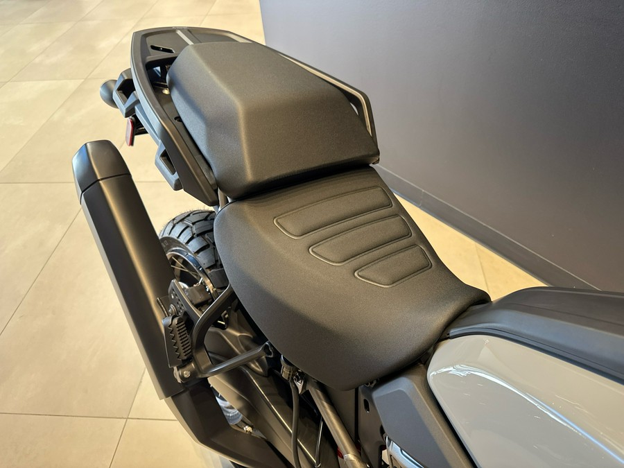 2026 Harley-Davidson Pan America® 1250 Special