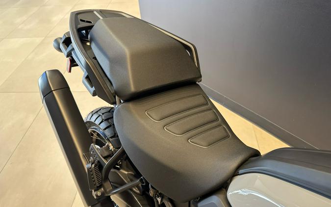 2026 Harley-Davidson Pan America® 1250 Special