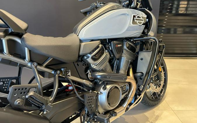 2026 Harley-Davidson Pan America® 1250 Special