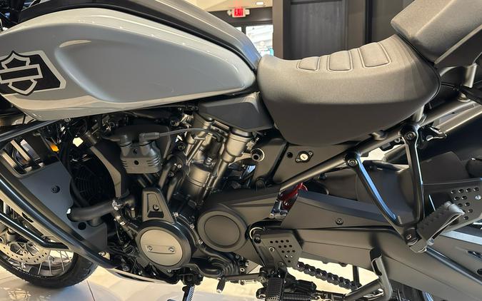 2026 Harley-Davidson Pan America® 1250 Special