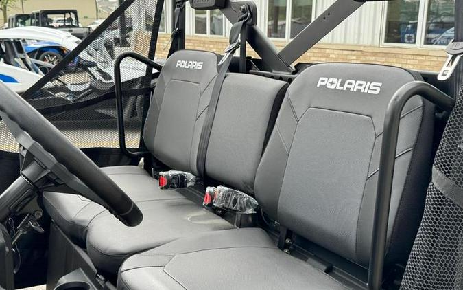 2024 Polaris® Ranger 1000 Premium