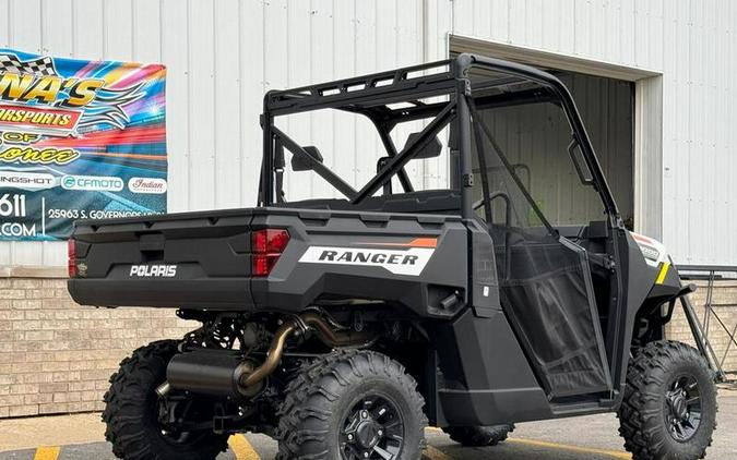 2024 Polaris® Ranger 1000 Premium