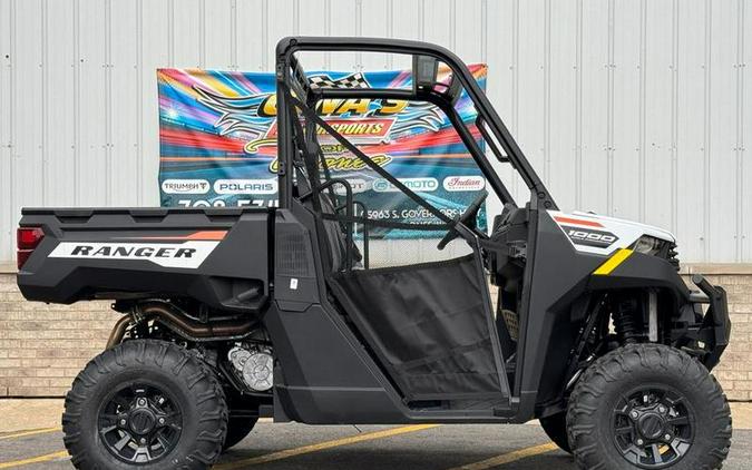 2024 Polaris® Ranger 1000 Premium