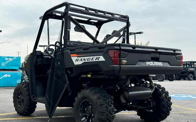 2024 Polaris® Ranger 1000 Premium