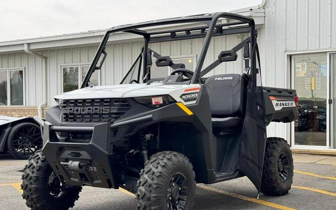 2024 Polaris® Ranger 1000 Premium