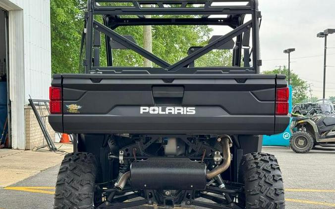 2024 Polaris® Ranger 1000 Premium