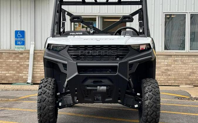 2024 Polaris® Ranger 1000 Premium