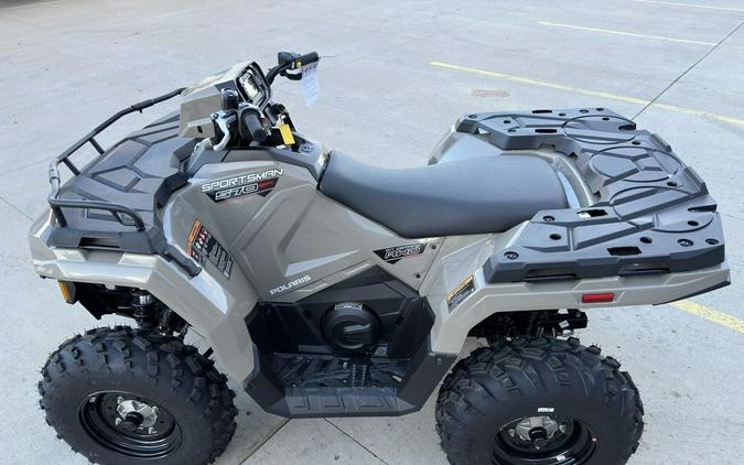 2024 Polaris® Sportsman 570