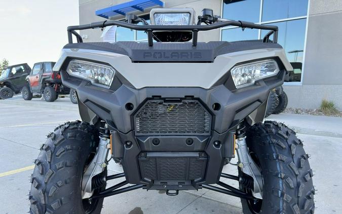 2024 Polaris® Sportsman 570