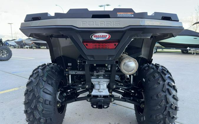 2024 Polaris® Sportsman 570