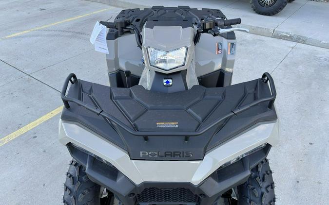 2024 Polaris® Sportsman 570