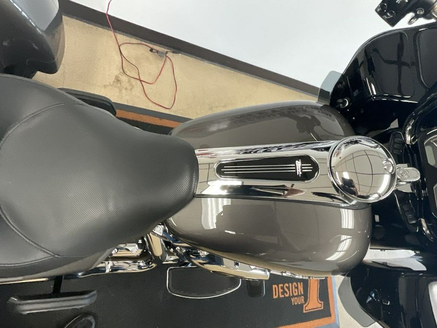 2023 Harley-Davidson® FLTRT - Road Glide® 3