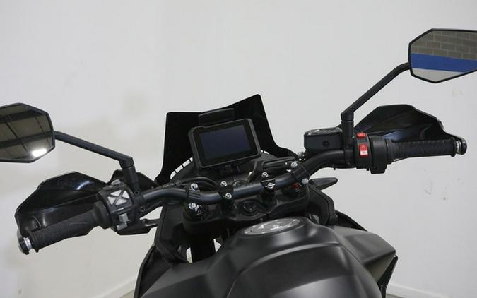 2024 KTM 890 SMT 890