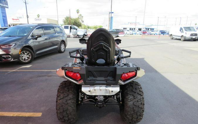 2024 Polaris® Sportsman Touring XP 1000 Trail