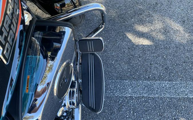 2026 Harley-Davidson® Road Glide™