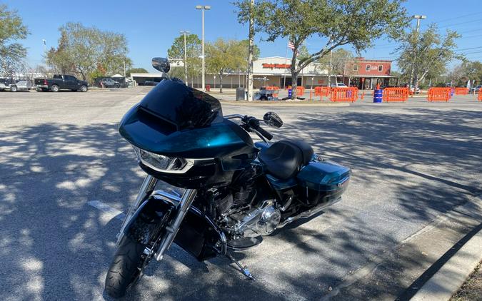 2026 Harley-Davidson® Road Glide™