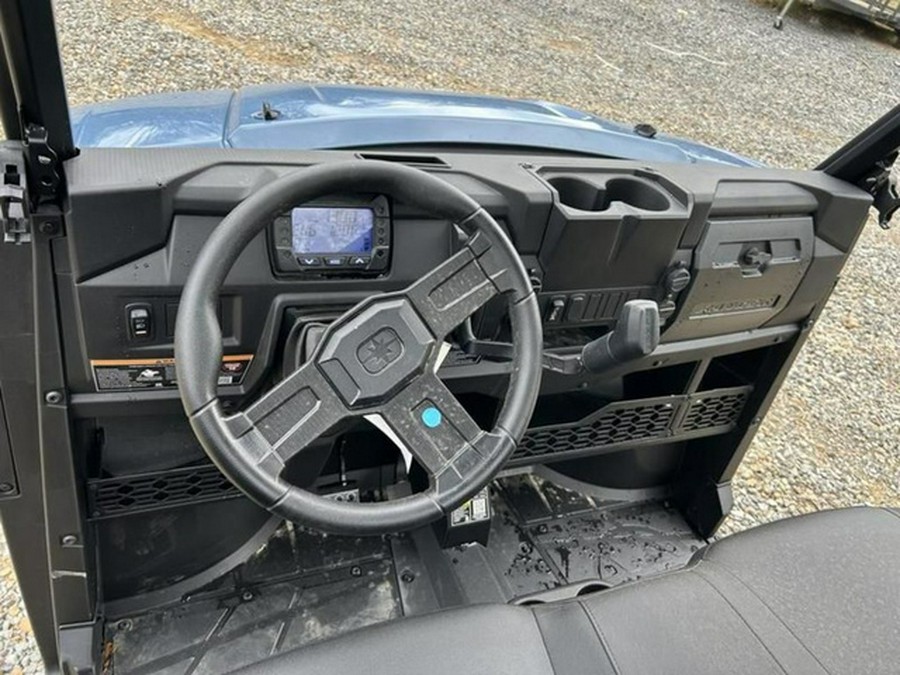 2026 Polaris Ranger SP 570 Premium