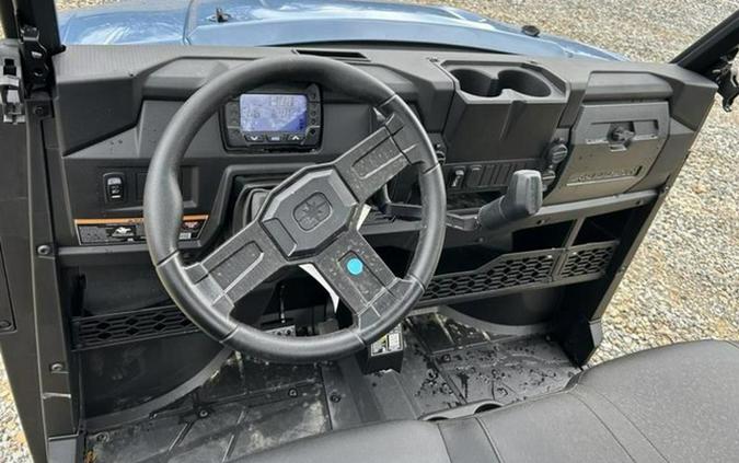 2026 Polaris Ranger SP 570 Premium
